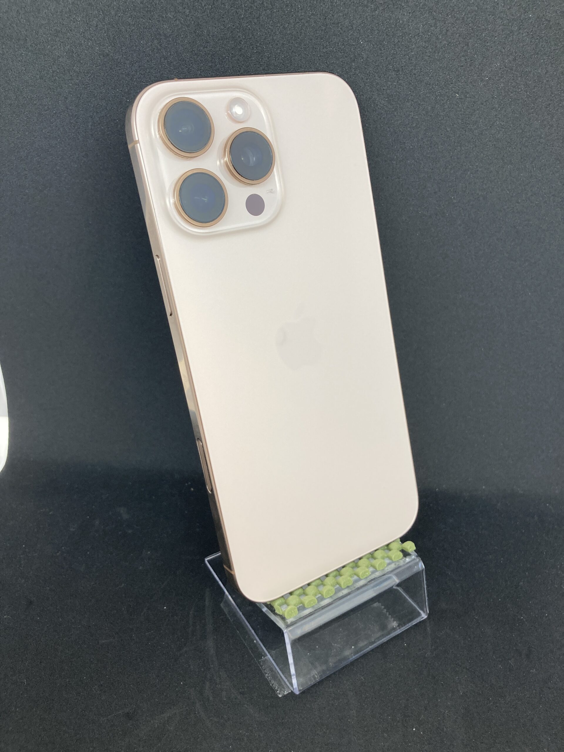 iPhone16ProMax256GB