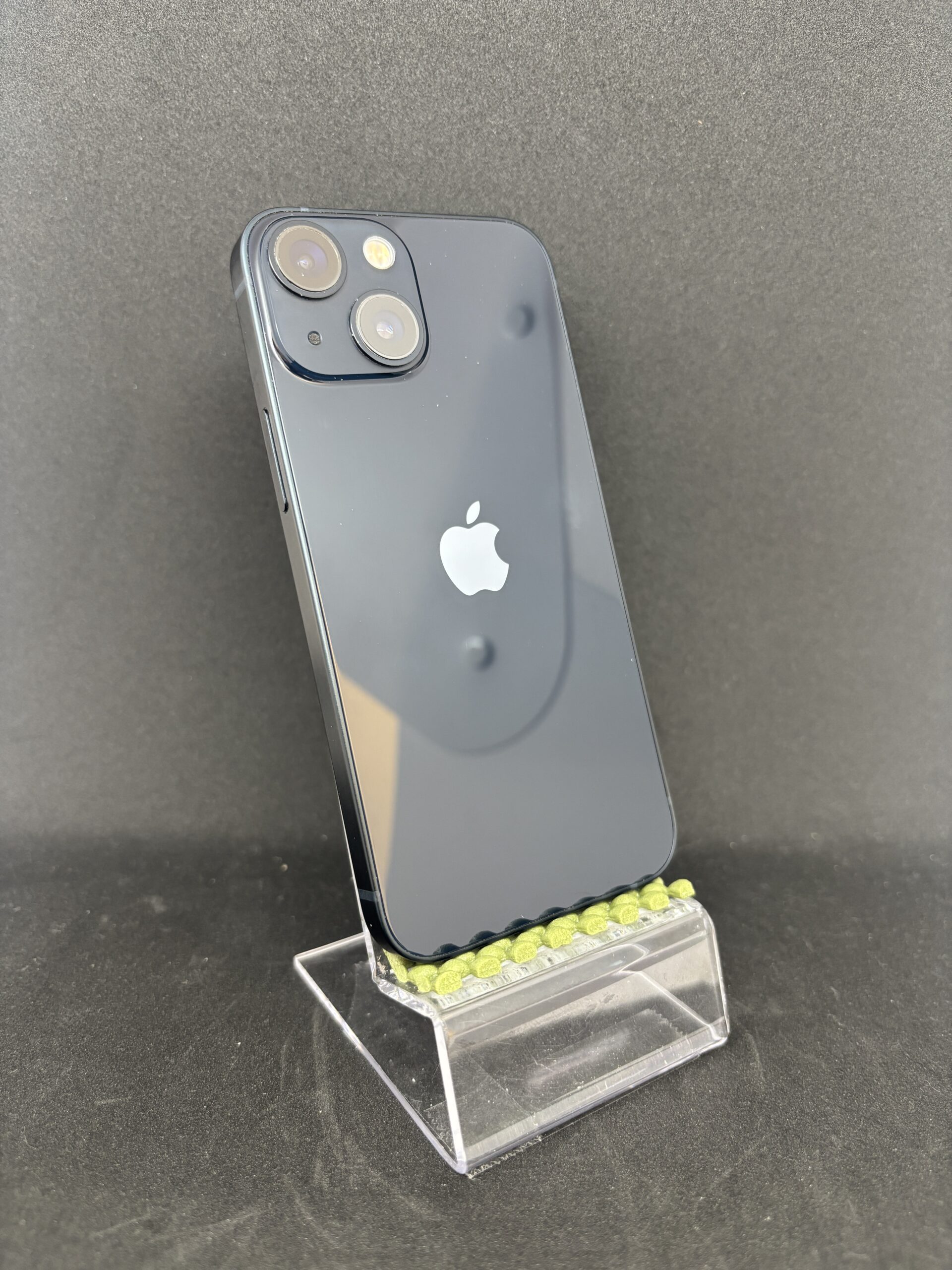 iPhone13mini